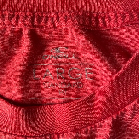 O’neill shirt - Picture 2 of 2